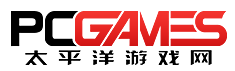 叙永县新闻网